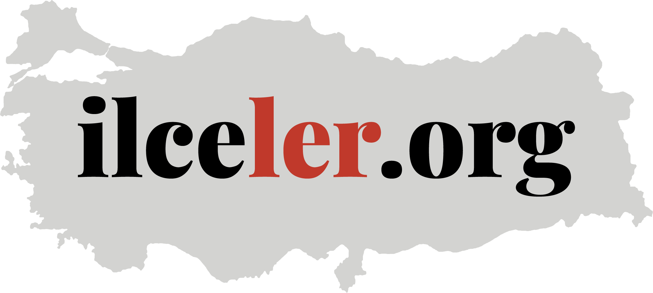 ilceler.org Logo