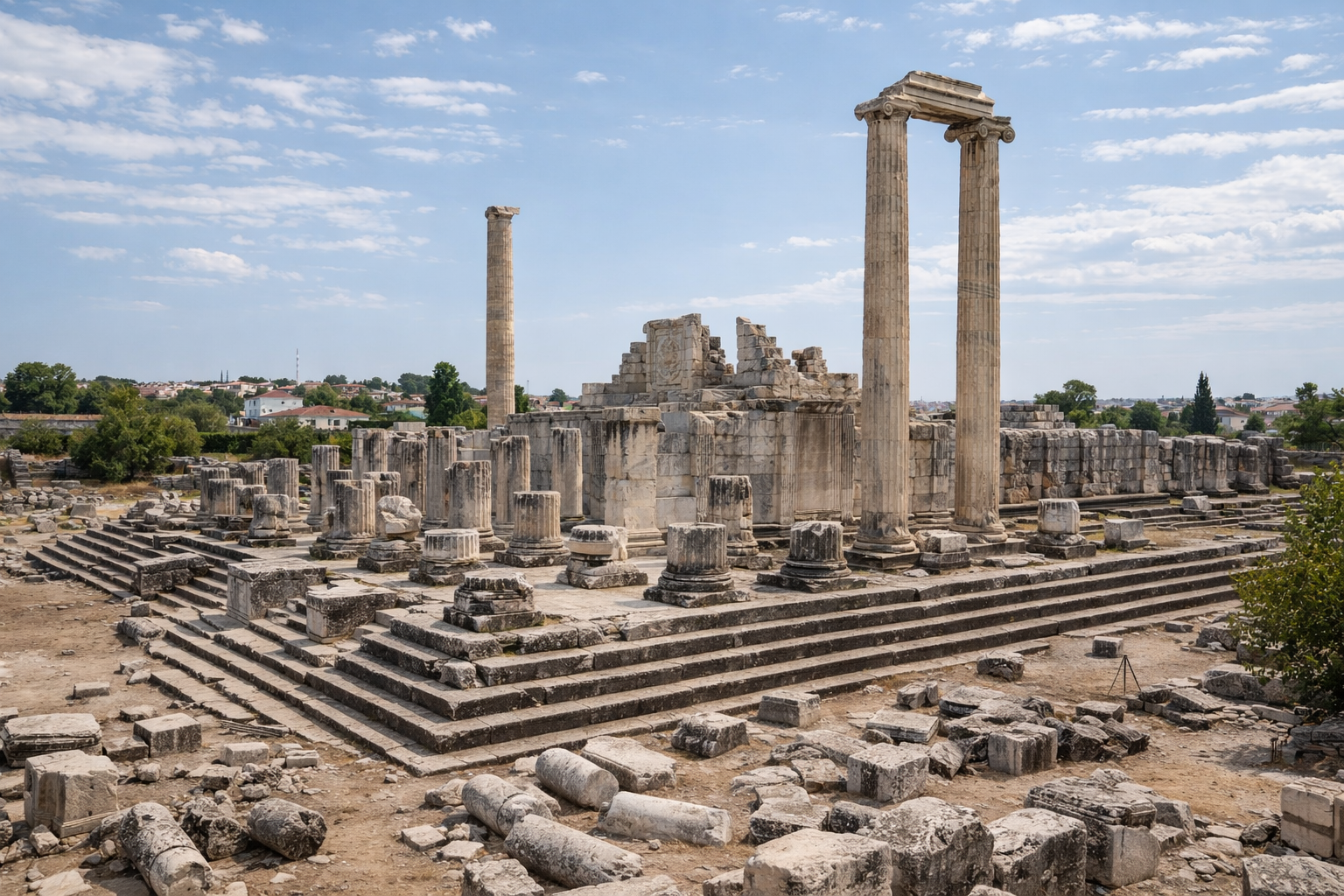 Aydın kapak görseli