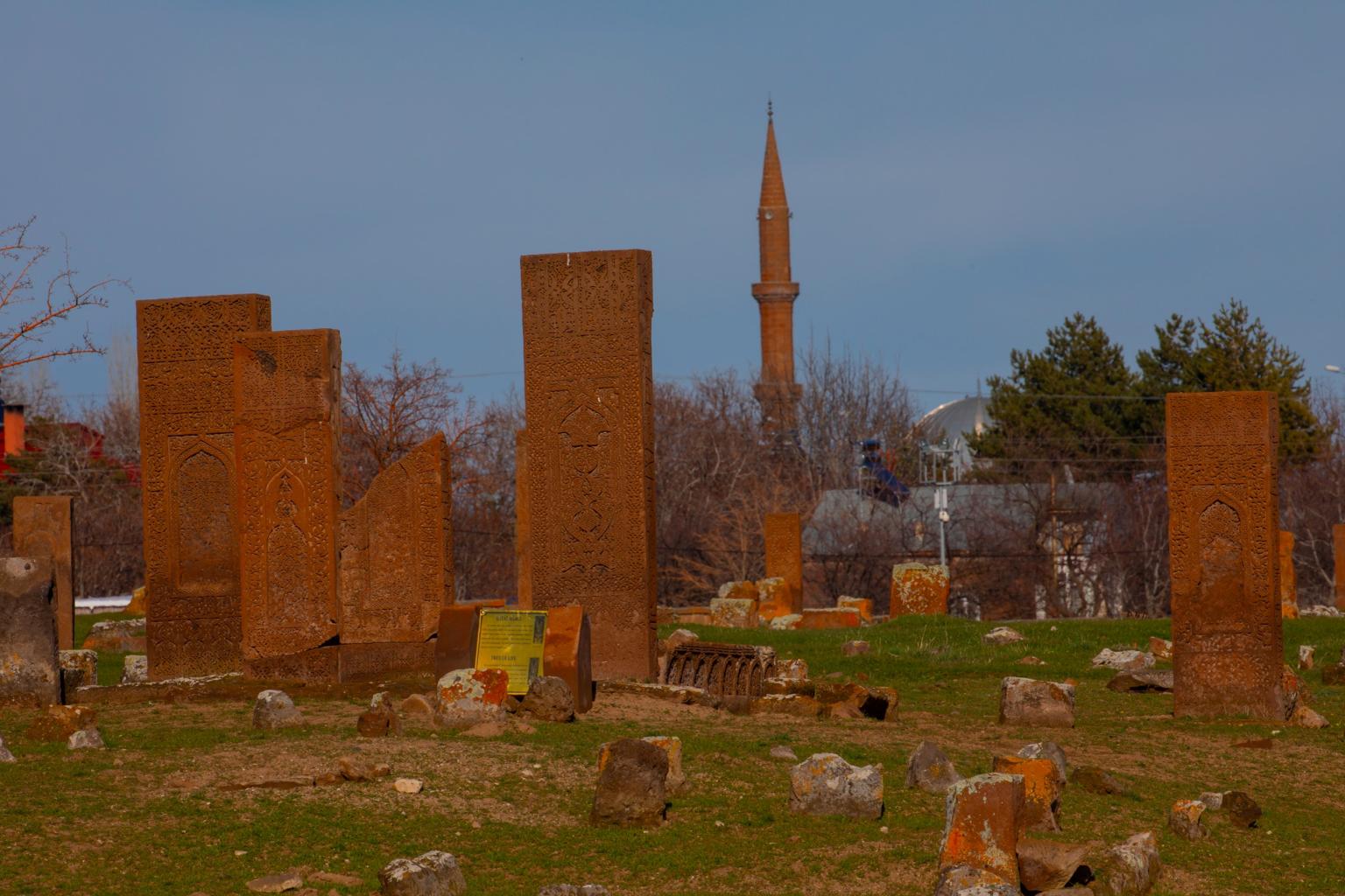 Bitlis kapak görseli