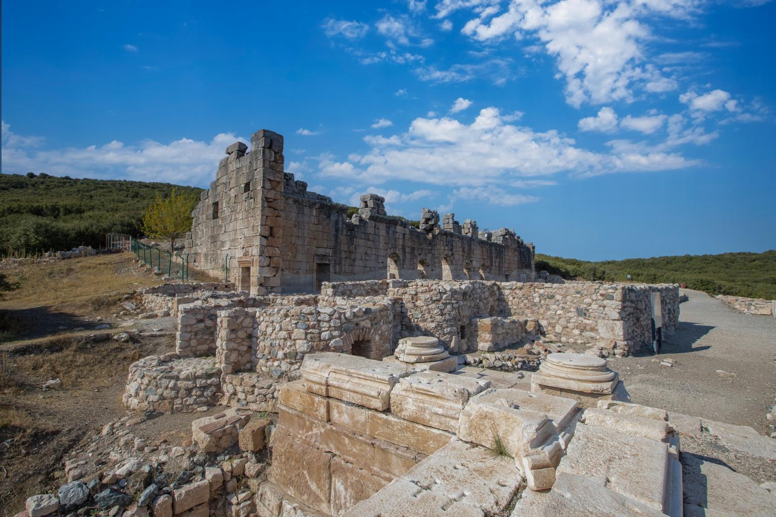 Burdur kapak görseli