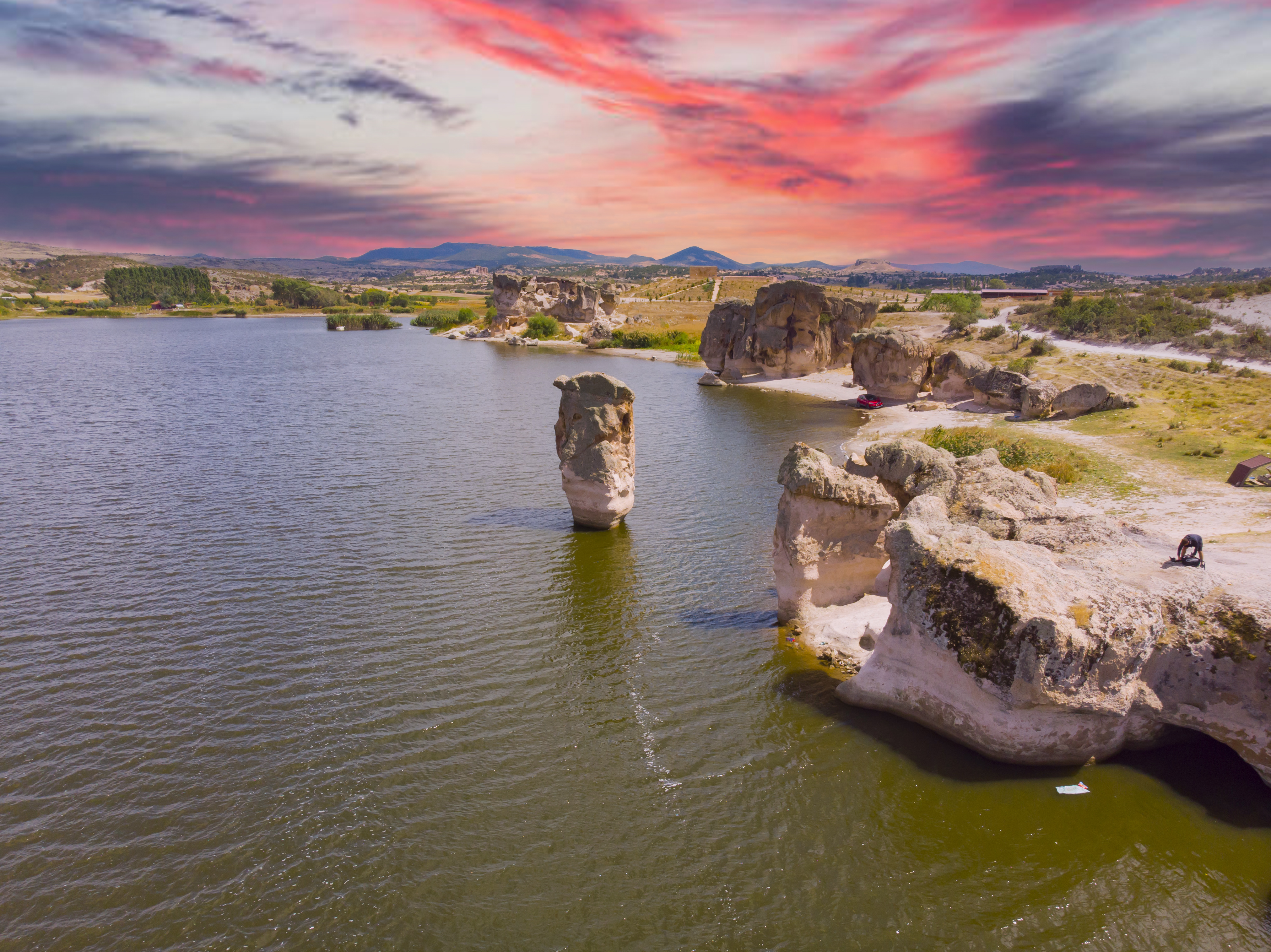 Afyonkarahisar kapak görseli