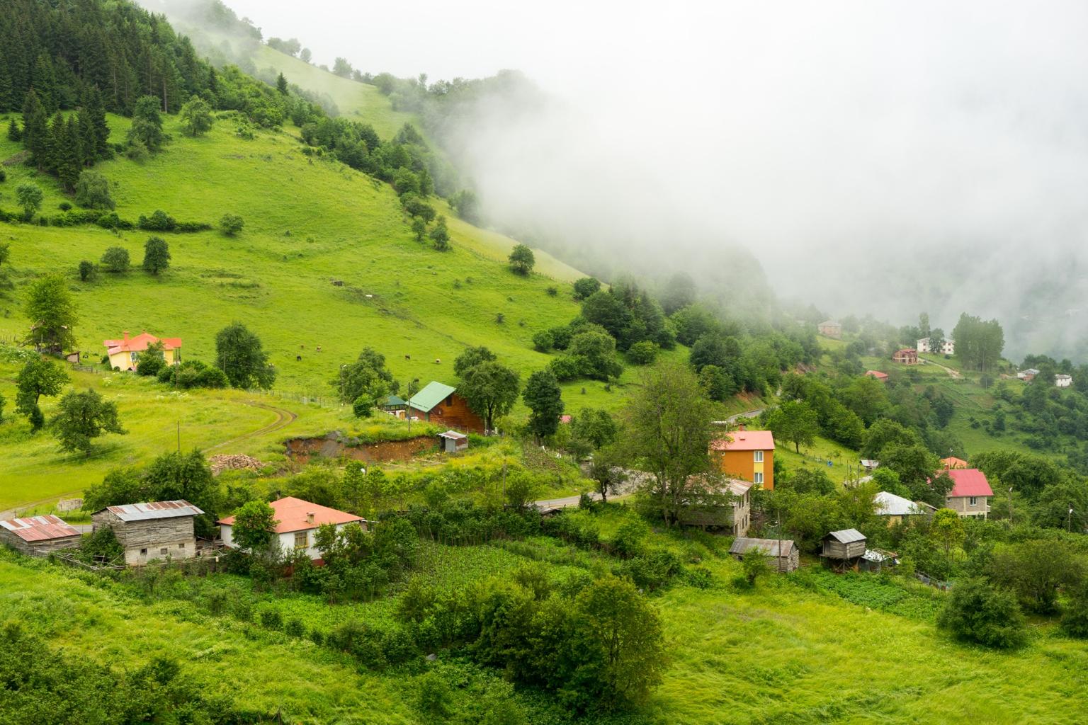 Giresun kapak görseli