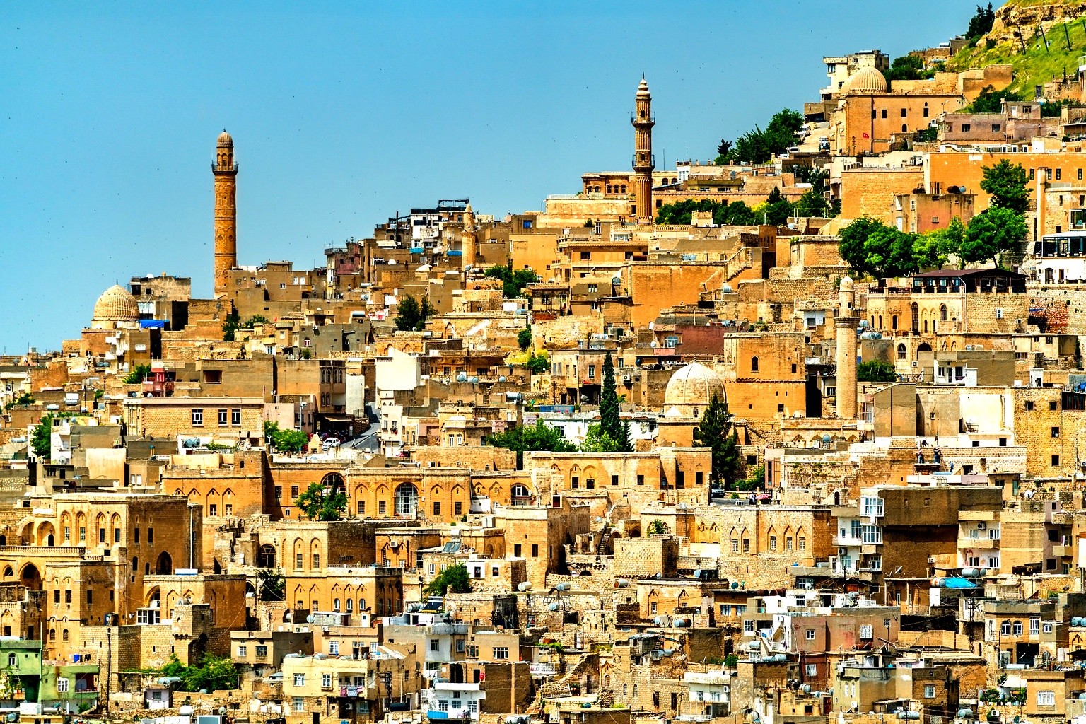 Mardin kapak görseli