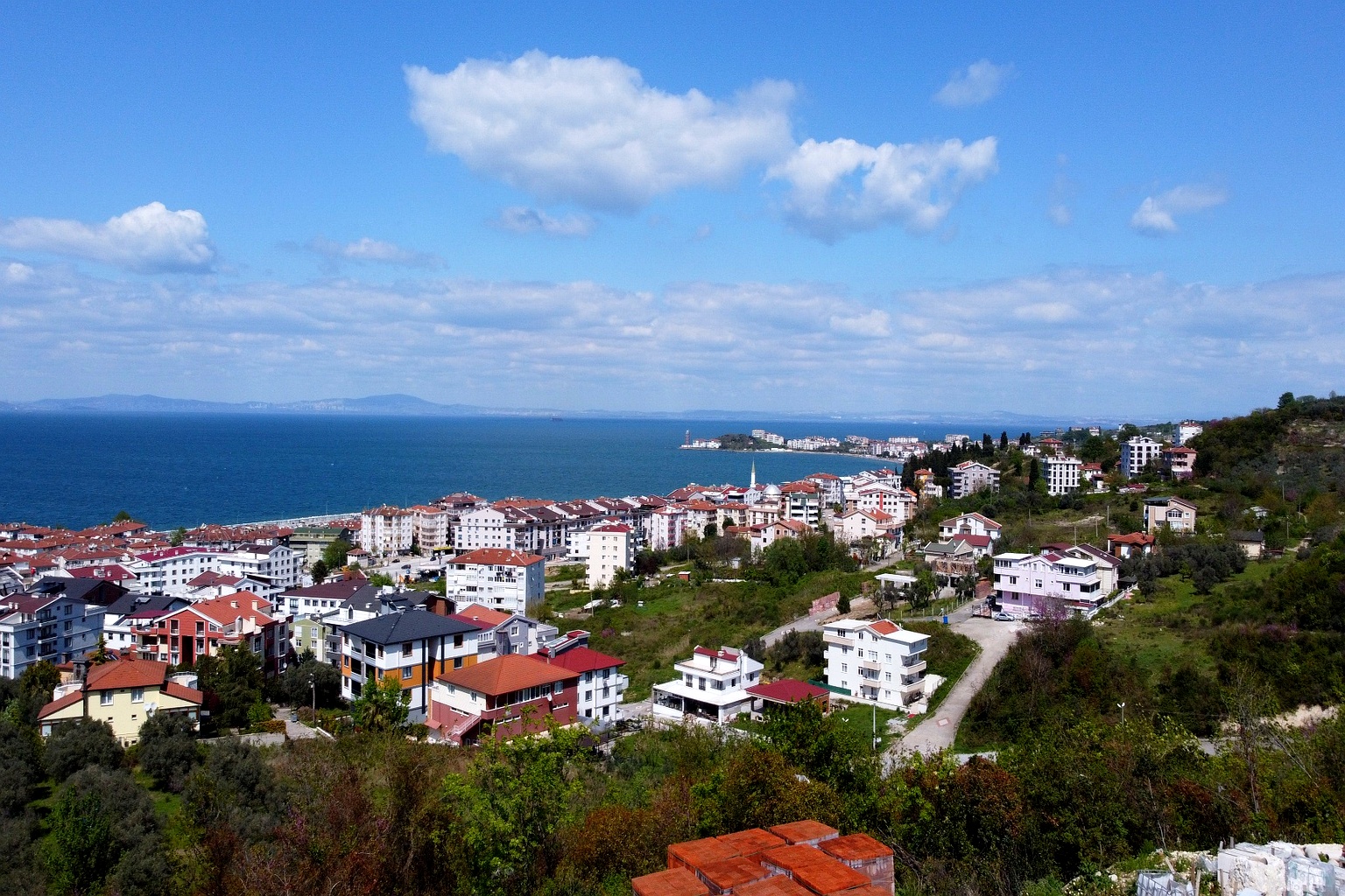 Yalova kapak görseli