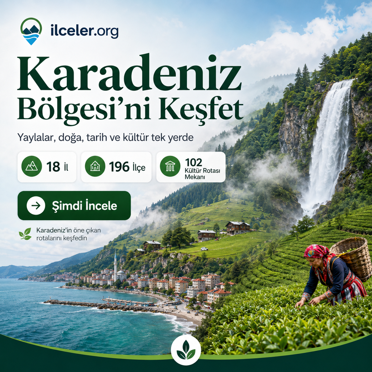 karadeniz