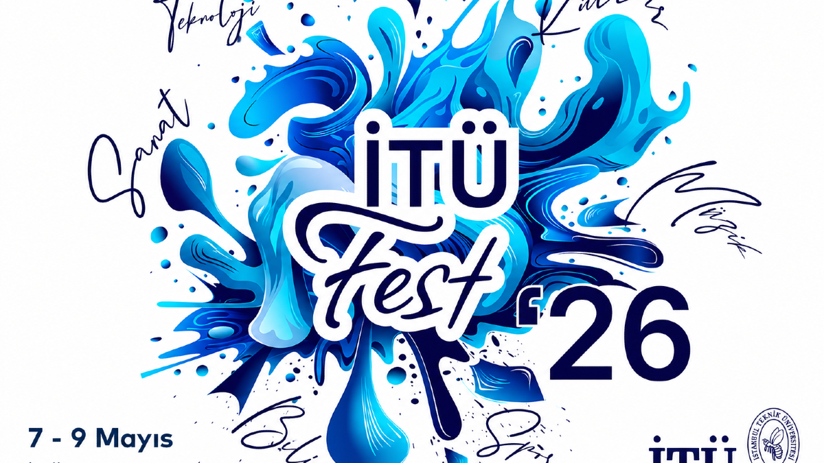 İTÜ FEST 