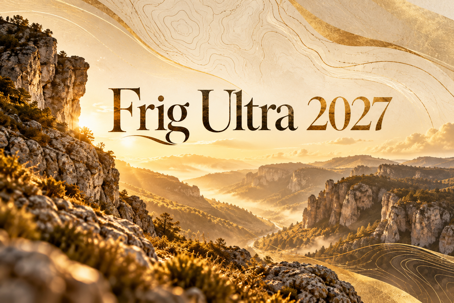 Frig Ultra 2027