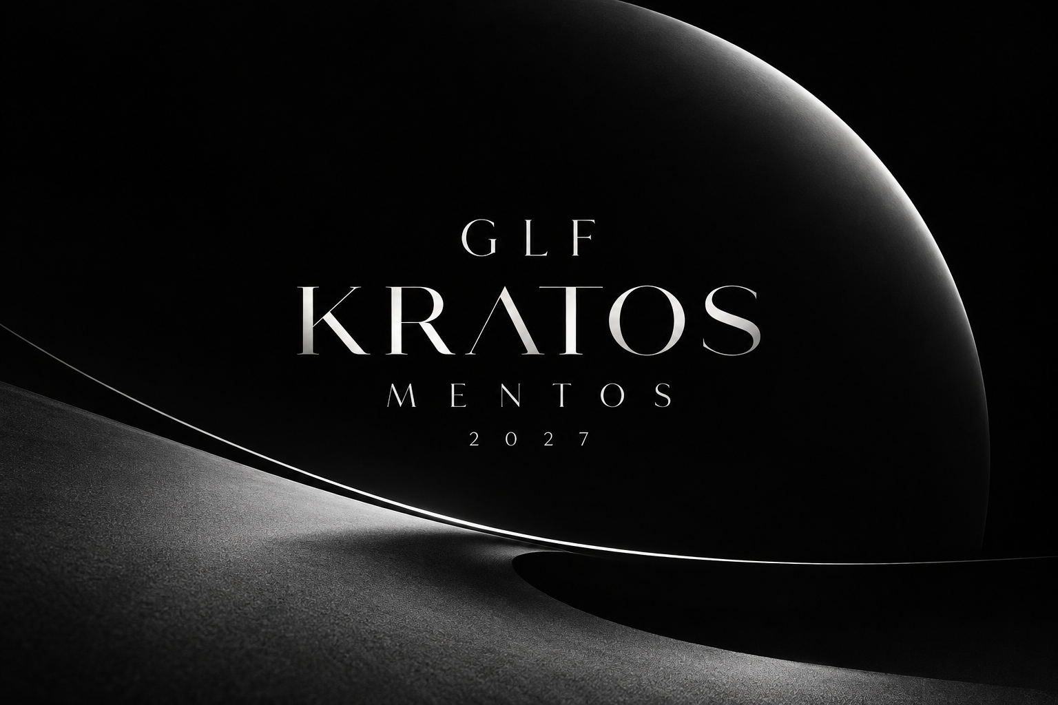 GLF KRATOS MENTOS 2027