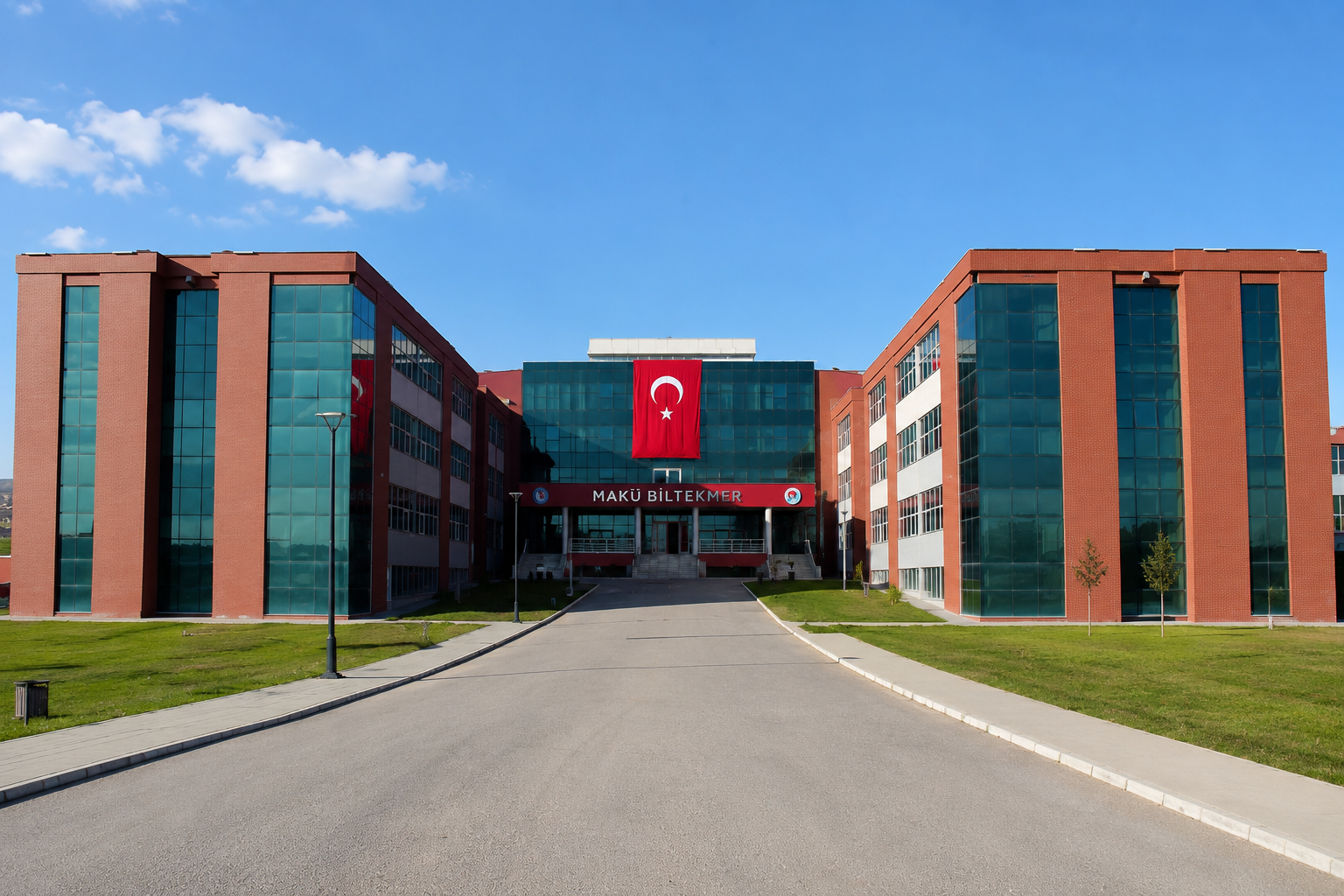 Uygulamalı PCR Eğitimi 2026 
