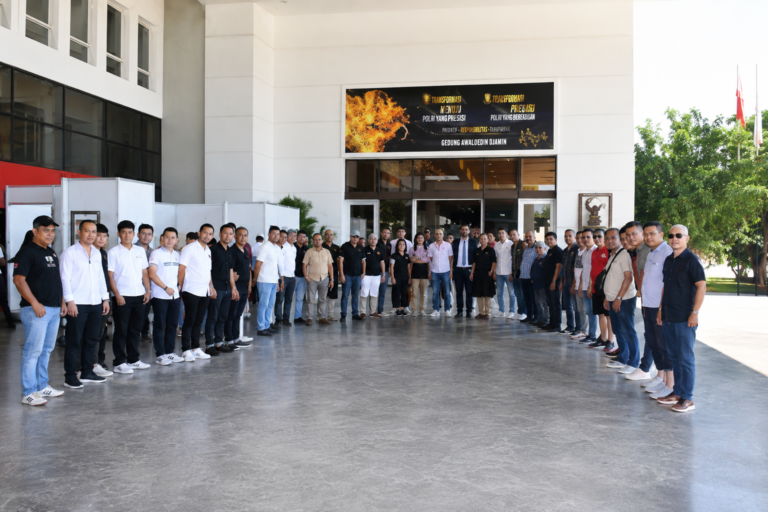 ANTALYA BEAUTY LIFE EXPO 2026