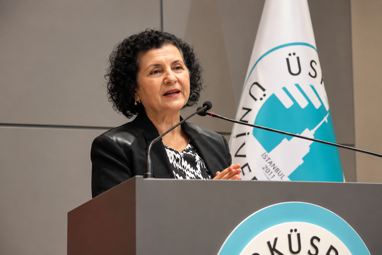 Geçmiş yılların Beslenme ve Diyetetikte Güncel Yaklaşımlar Kongresi görselleri