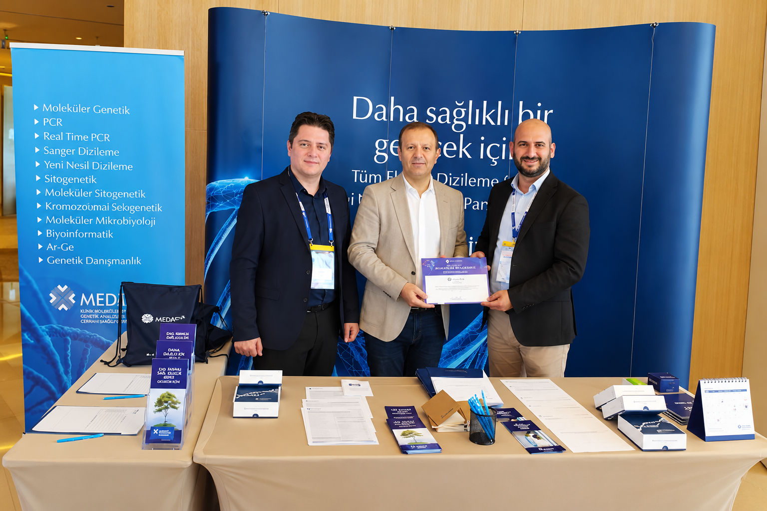 28. Uluslararası Katılımlı Çocuk Nörolojisi Kongresi 2027