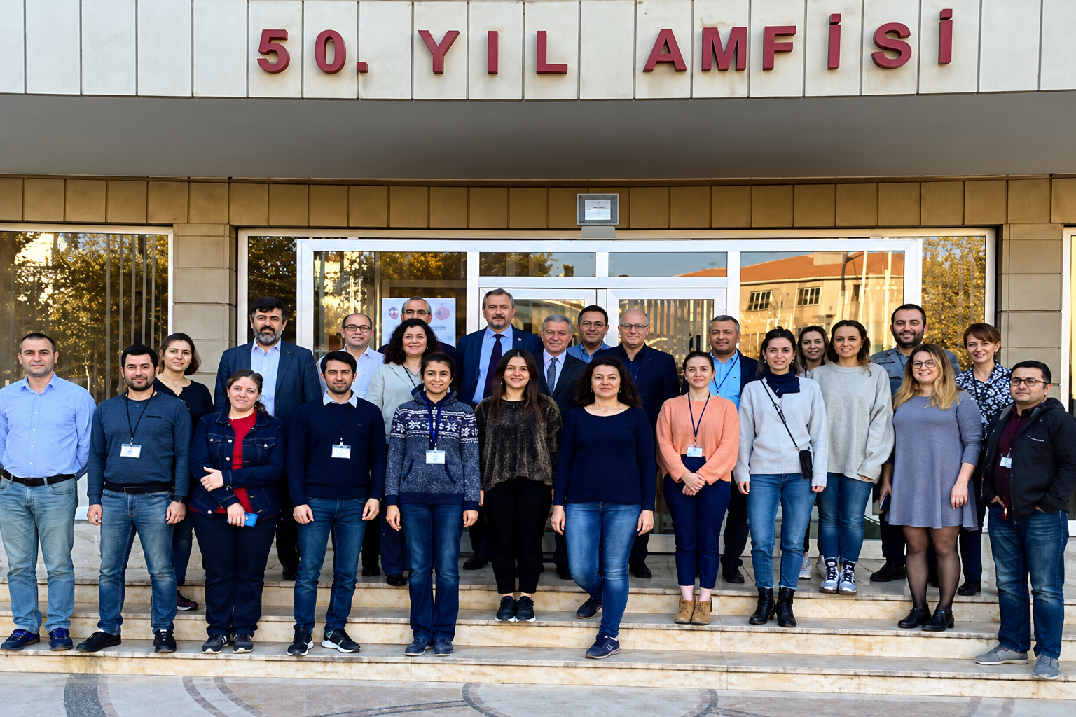 Çocuk Ürolojisi Temel Eğitim Kursu 2027