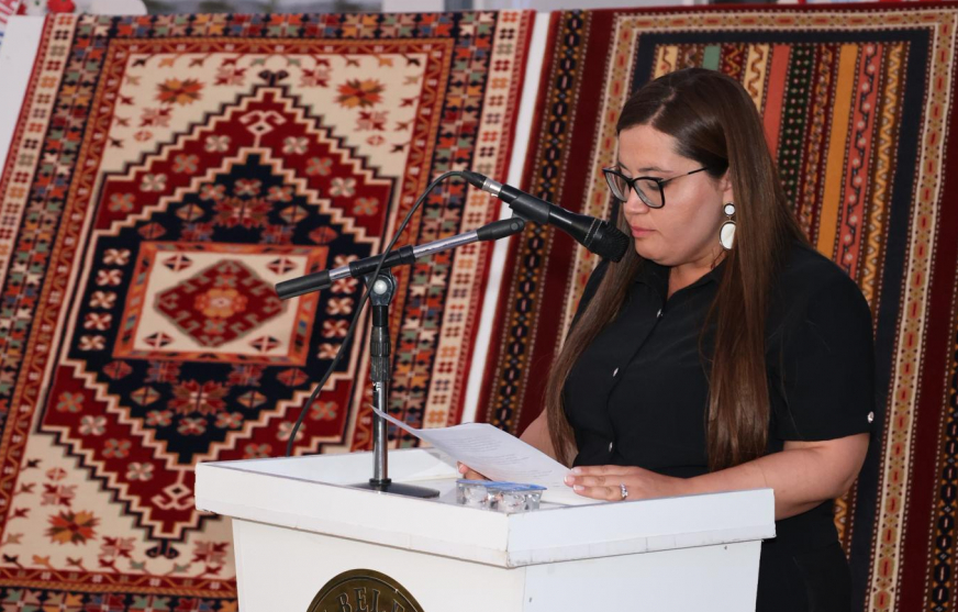 94. Geleneksel Simav Turizm ve Ticaret Panayırı 2027