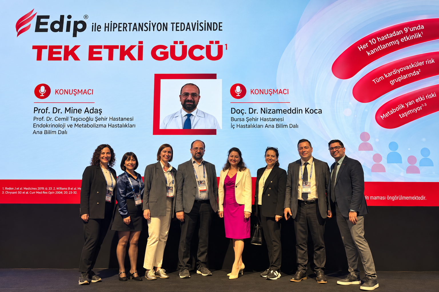 10. İÇHASDER İç Hastalıkları Kongresi 2027