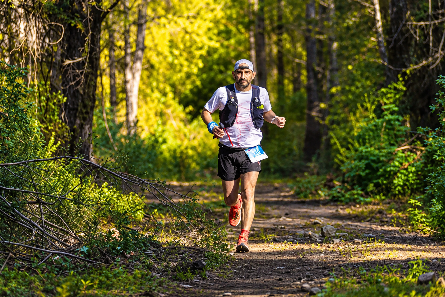 Marmaris Ultra Trail 2027