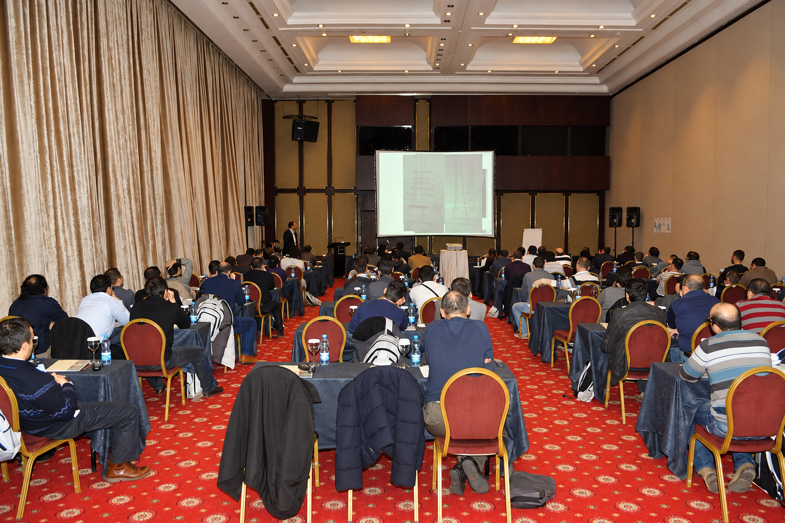 AOTravma İleri Kursu 2027 (Ankara)