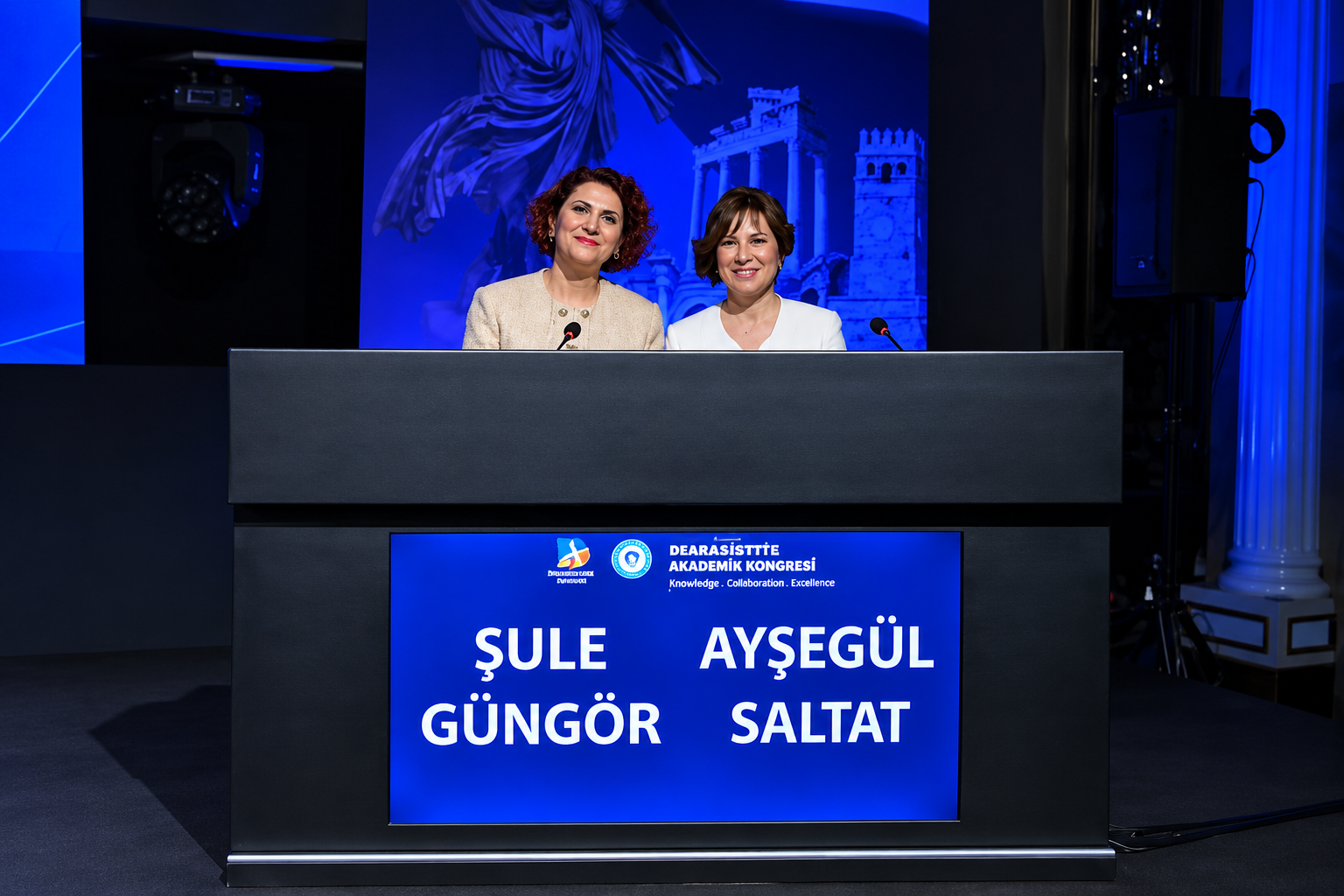 3. DermaEstetik Akademi Kongresi 2027