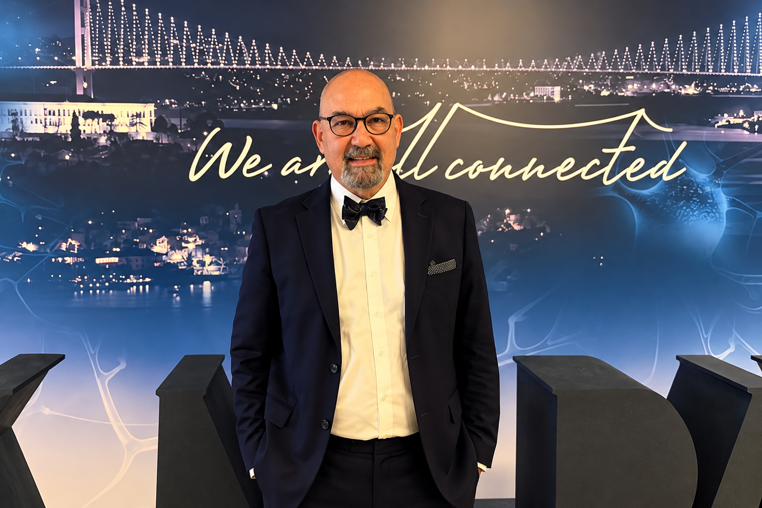 Istanbul MS Days XI 2027