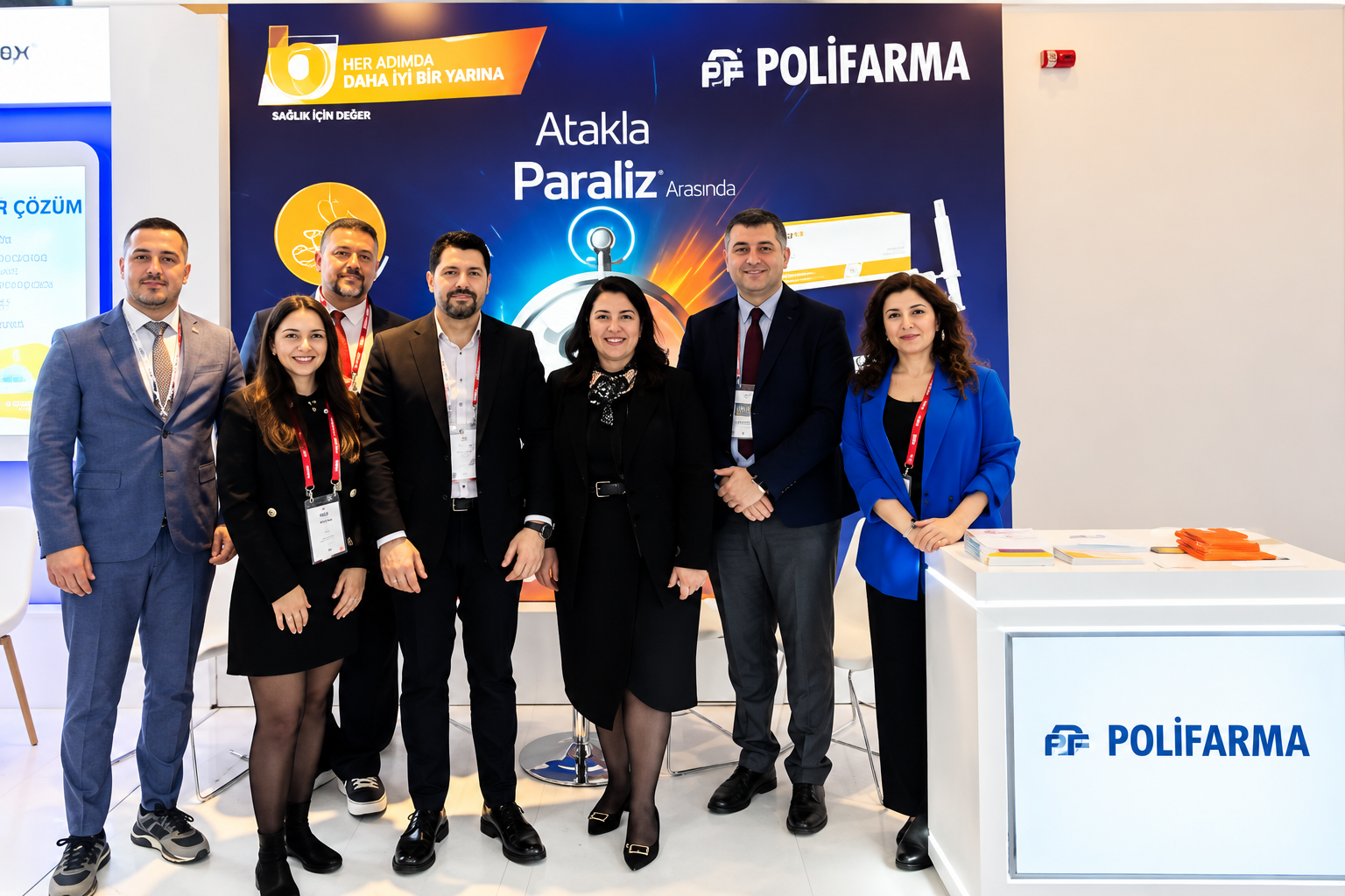 Uluslararası Katılımlı 21. Çocuk Alerji İmmünoloji ve Astım Kongresi 2027
