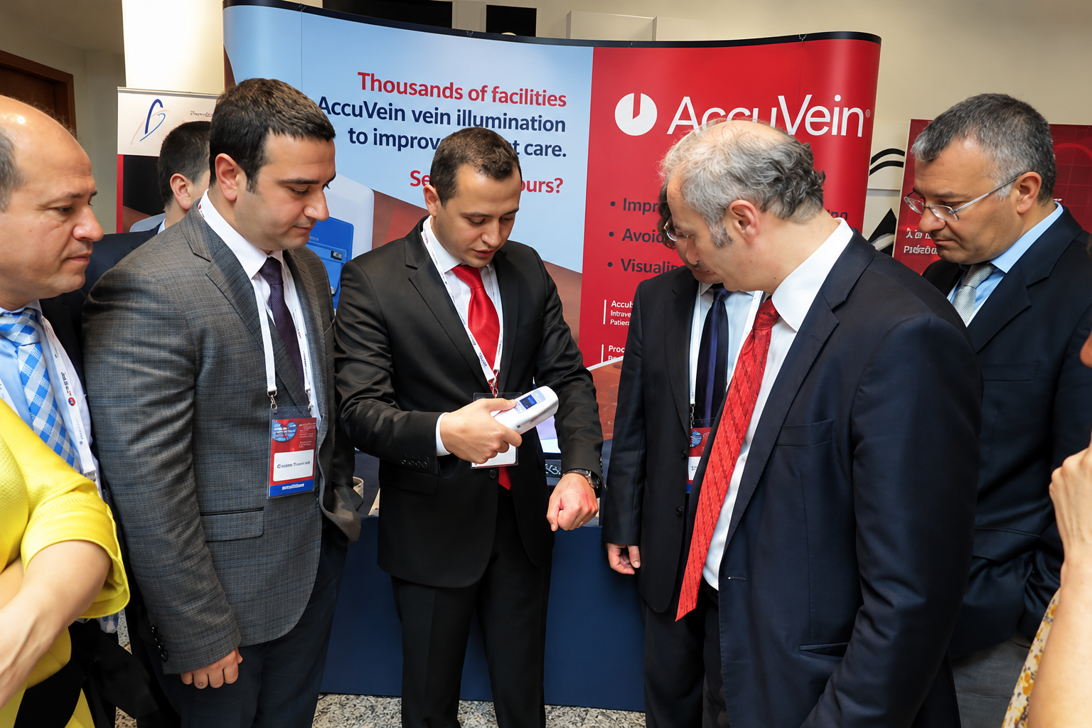 23. Ulusal Acil Tıp Kongresi 2027