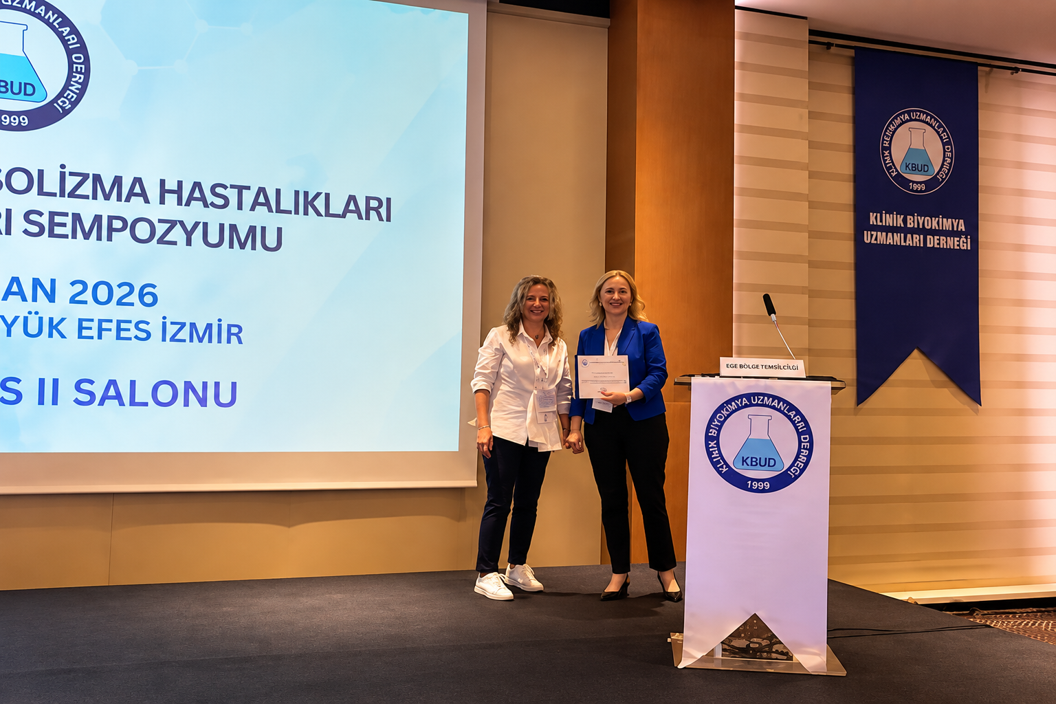 8. Kronik ve Metabolik Hastalıklar Ulusal Kongresi