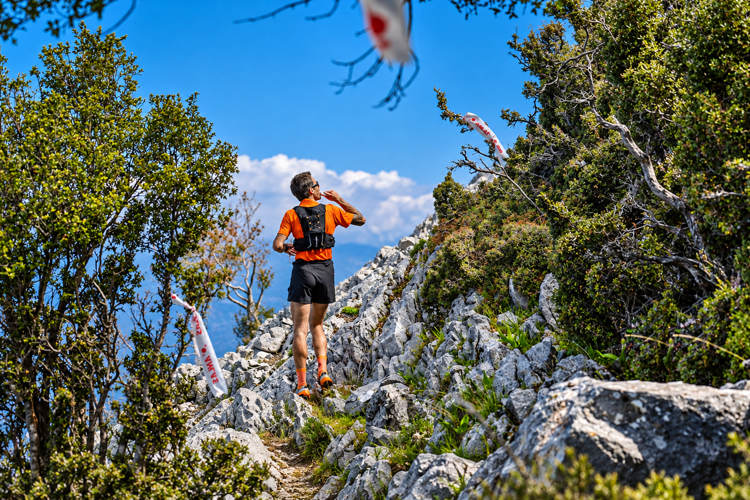 Babadağ Ultra Trail 2027