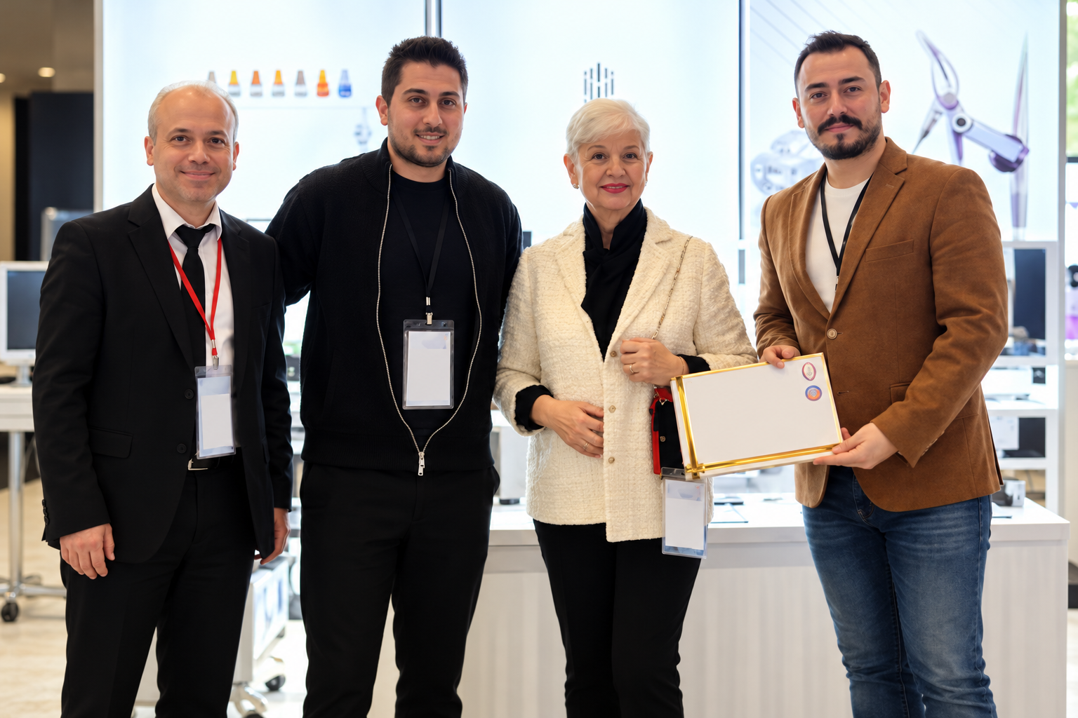 14. Uludağ Dermatokozmetoloji Günleri 2027