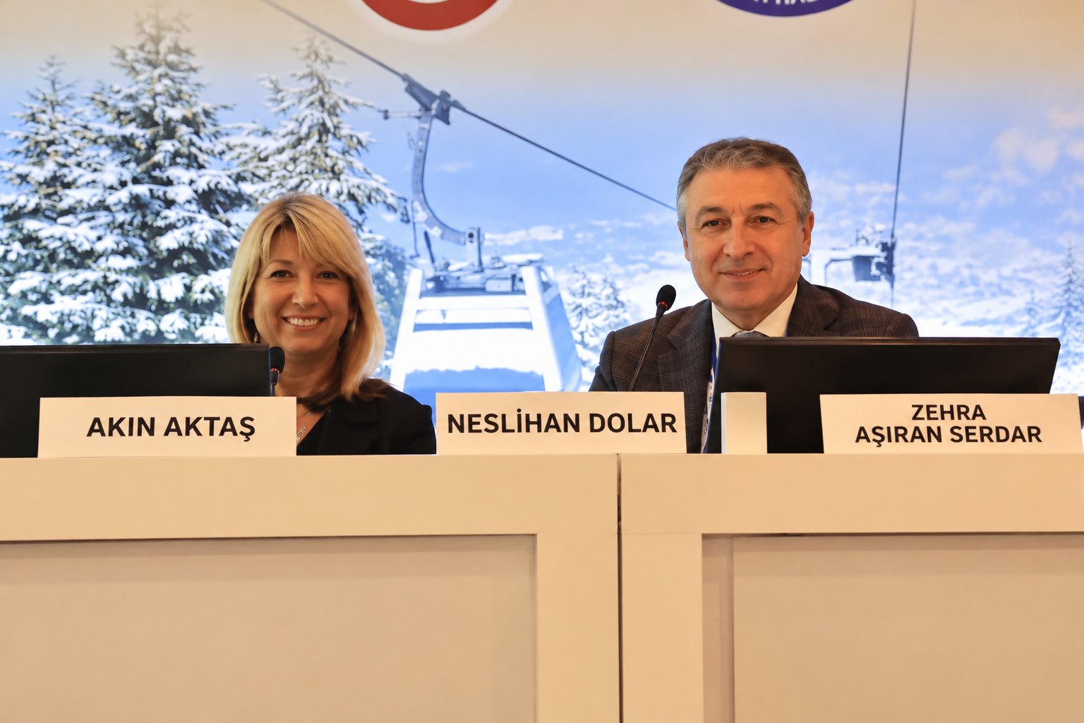 14. Uludağ Dermatokozmetoloji Günleri 2027