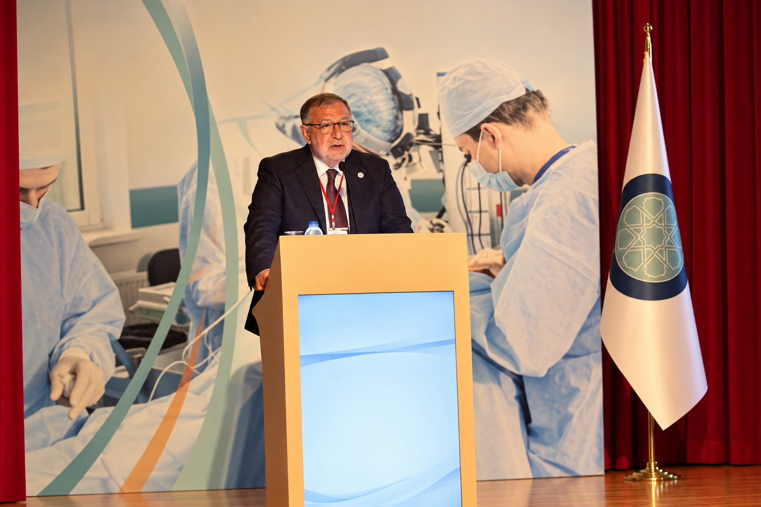 10. Bursa Uludağ Cerrahi Günleri 2027