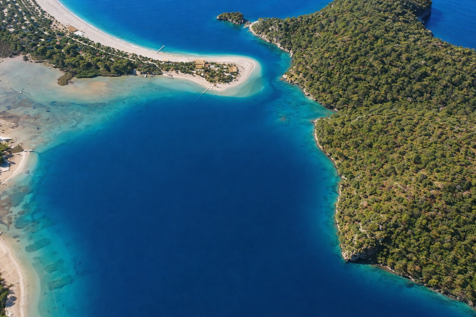 Ölüdeniz