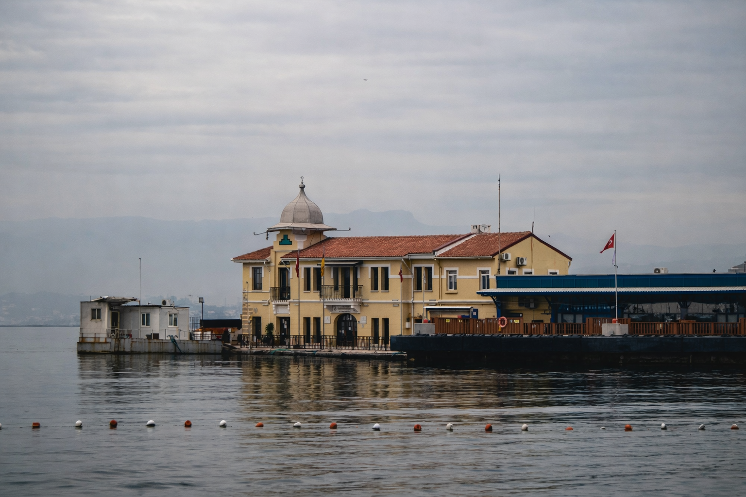 İzmir Galerisi