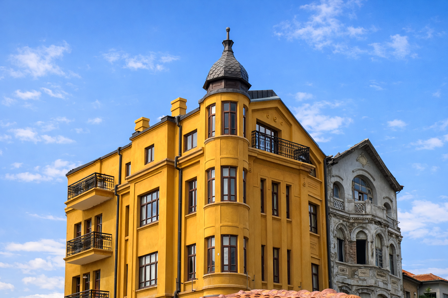 Ankara Galerisi 