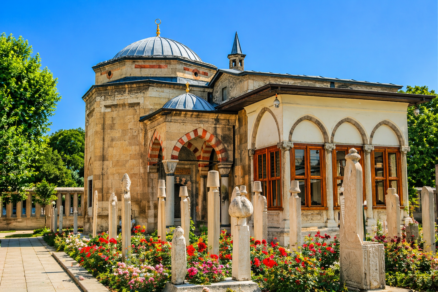 Konya Galerisi 