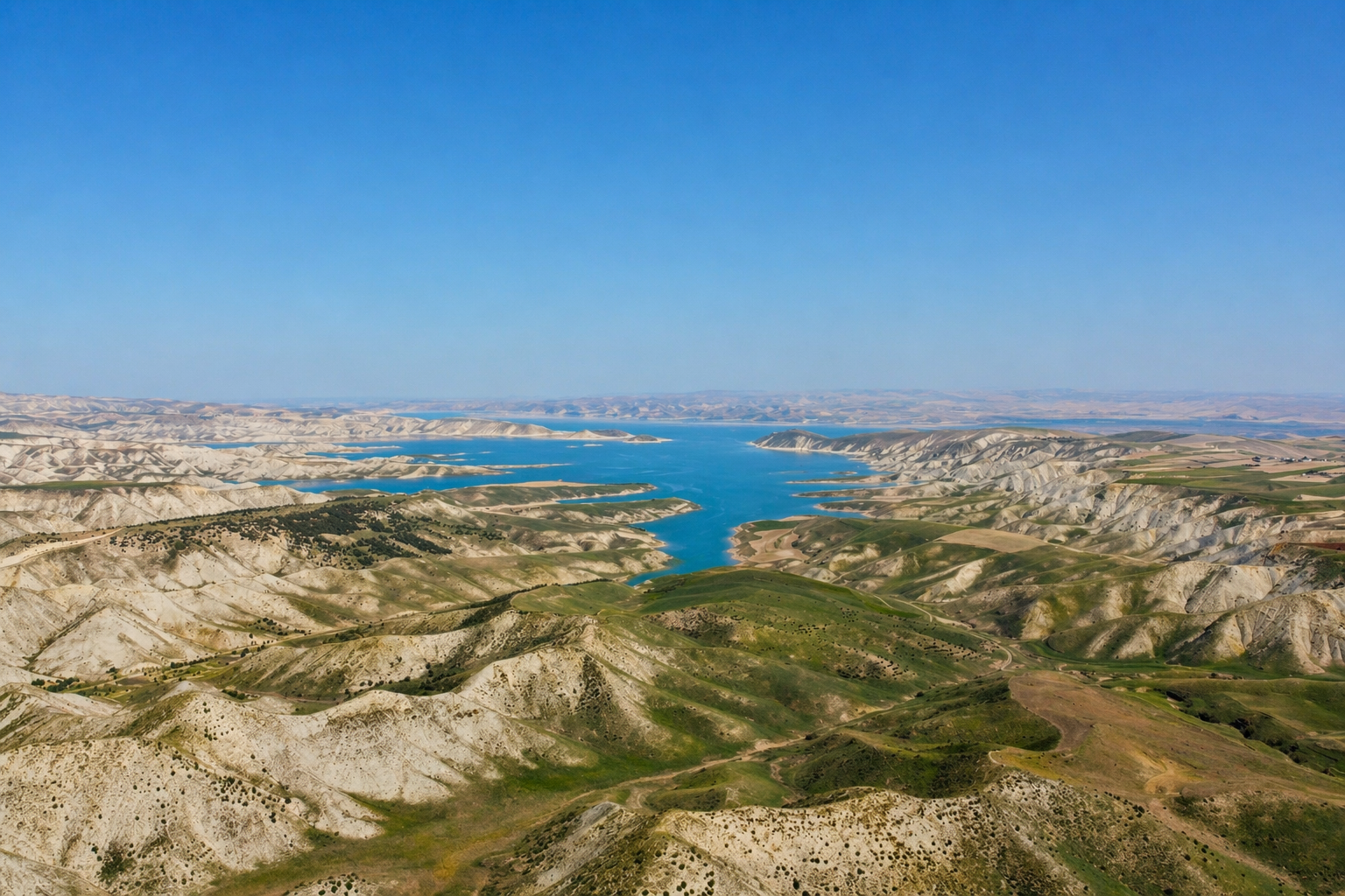 Adıyaman Galerisi 