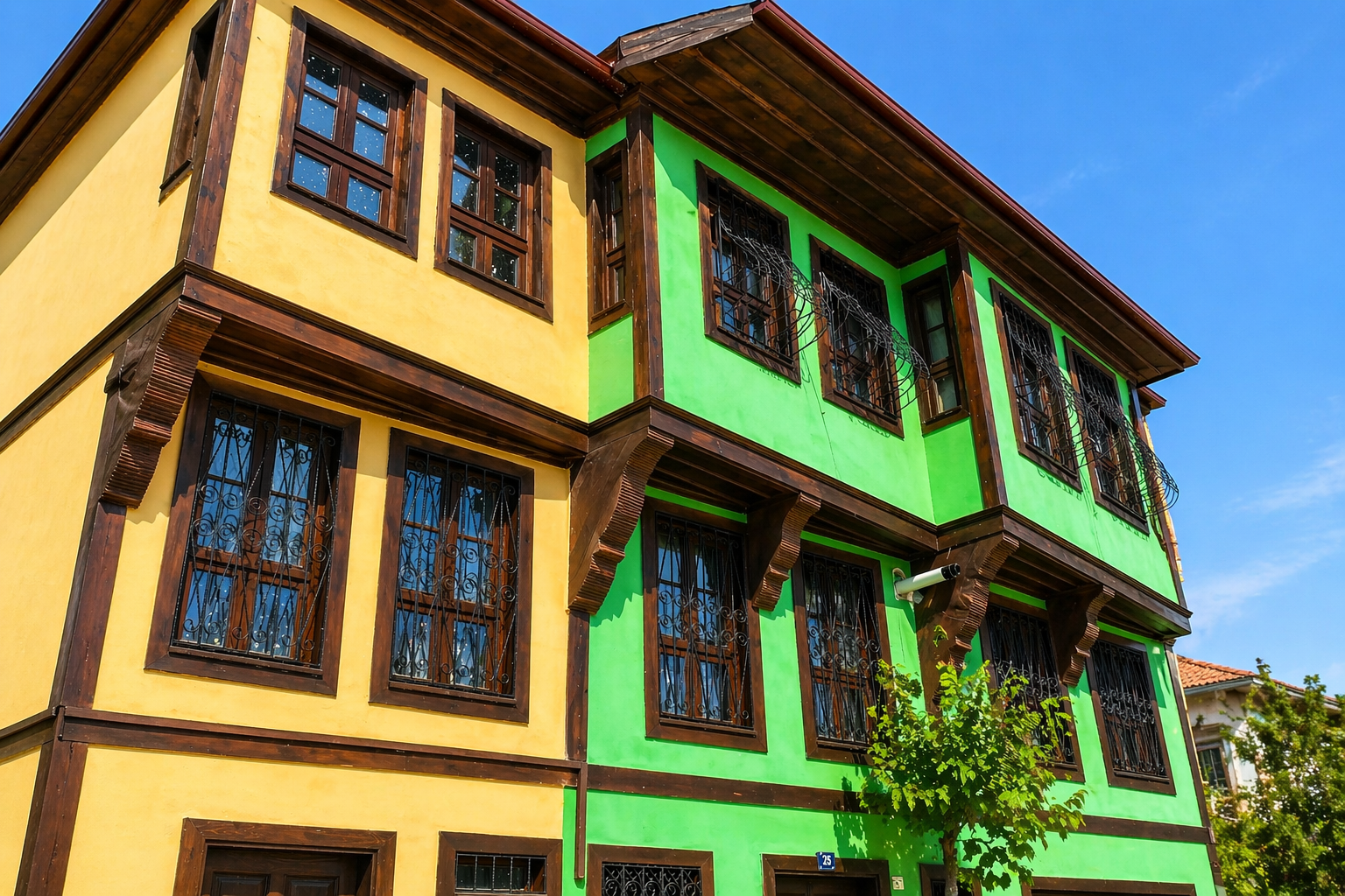 Afyonkarahisar Galerisi 