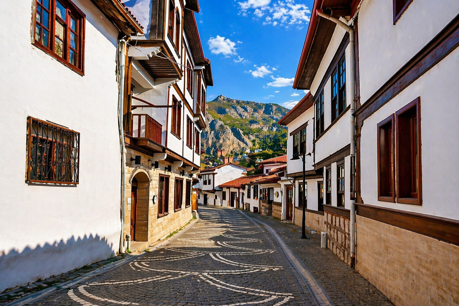 Amasya Galerisi 