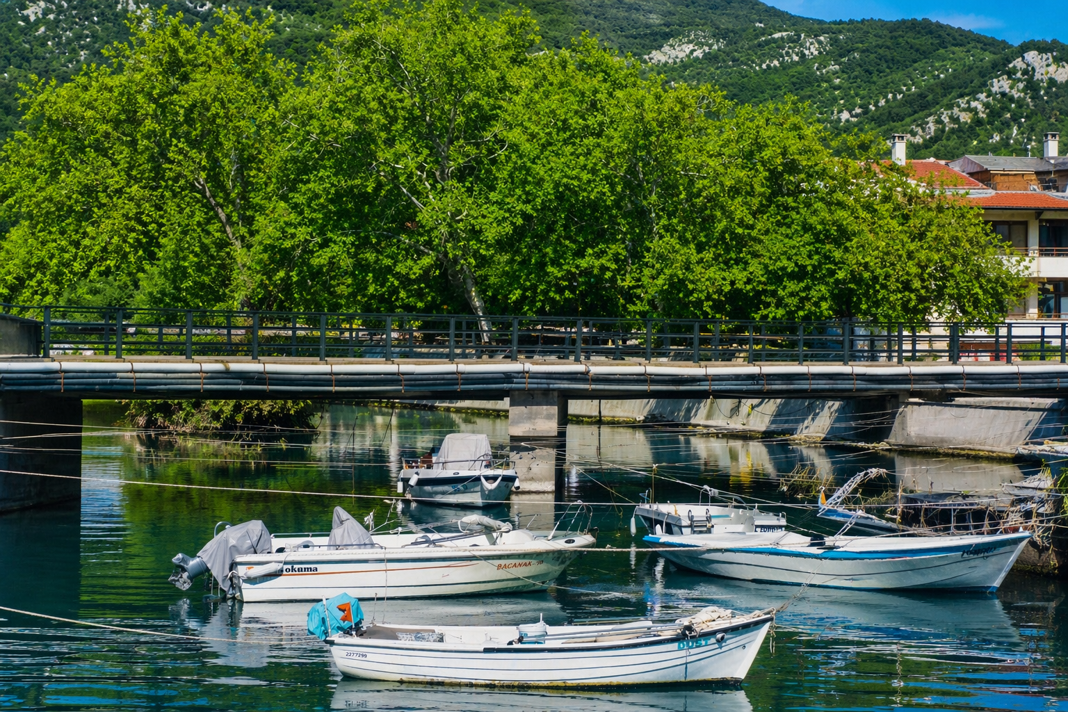 Balıkesir Galerisi 