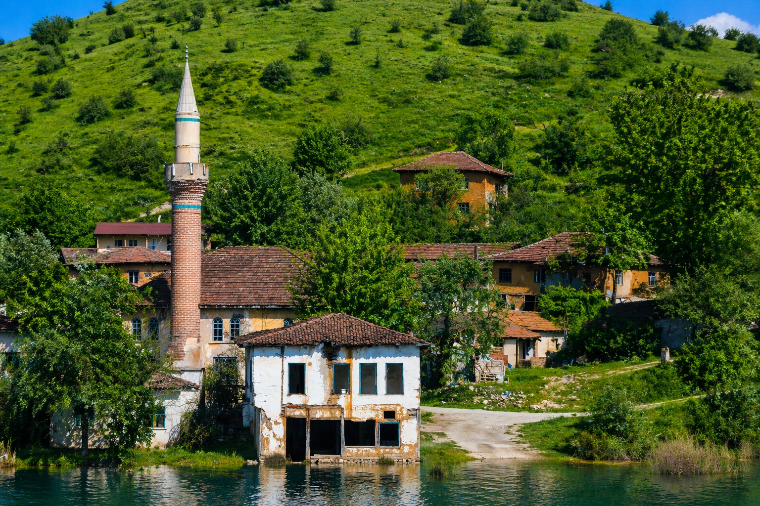 Bilecik Galerisi 