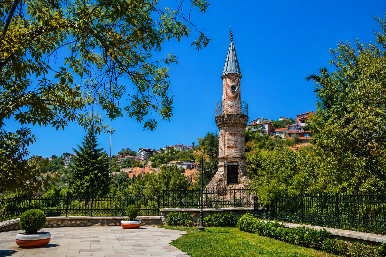 Bilecik Galerisi 