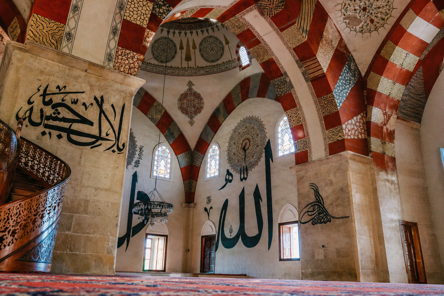 Edirne Galerisi