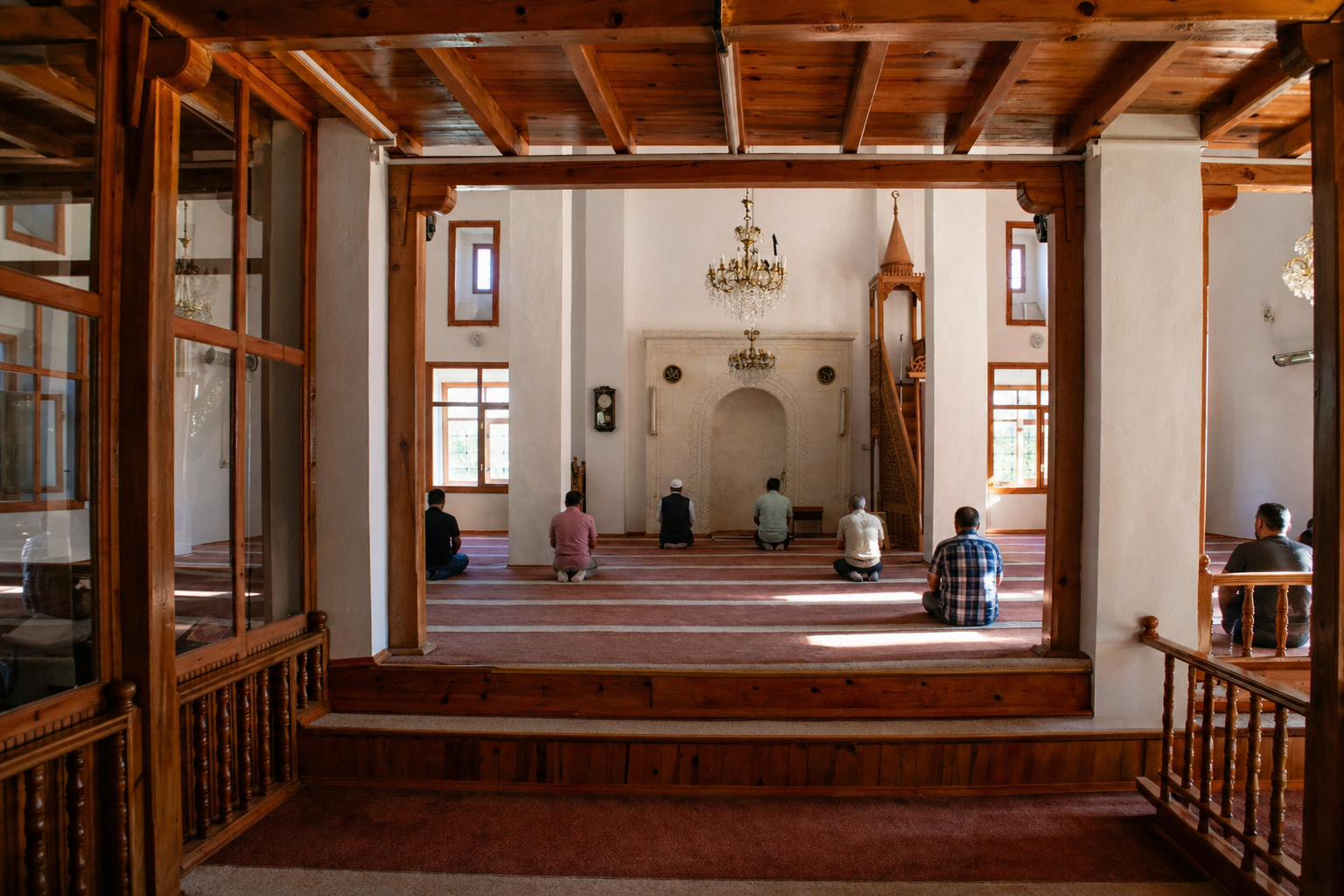 Elazığ Galerisi 