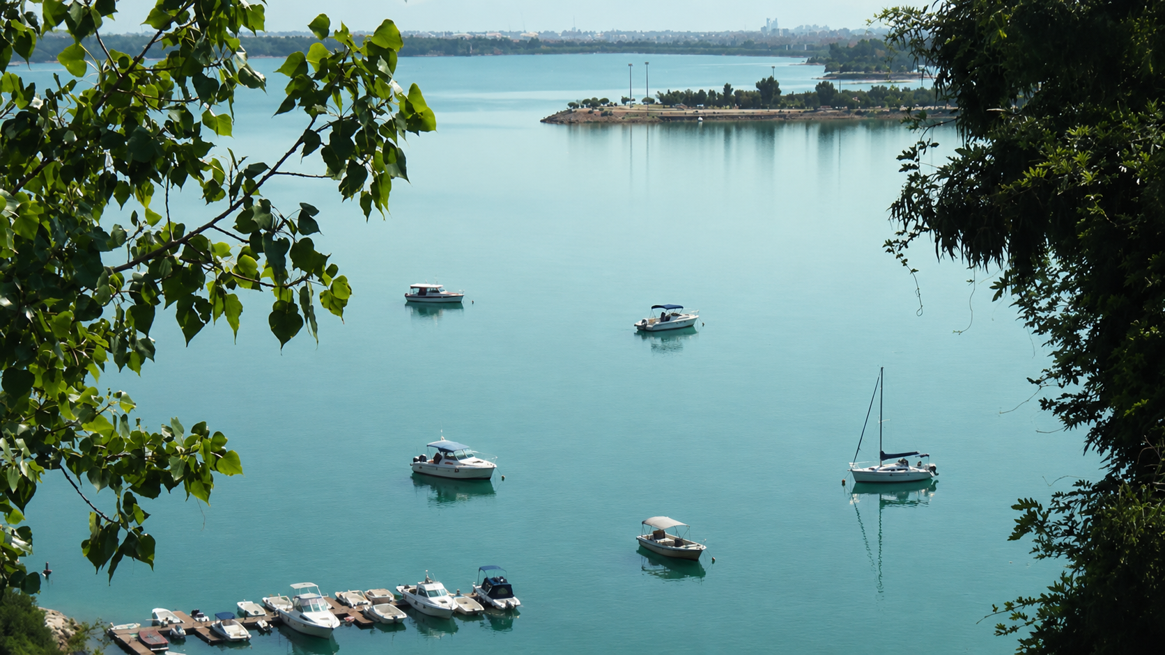 Adana Turizmine Katkısı