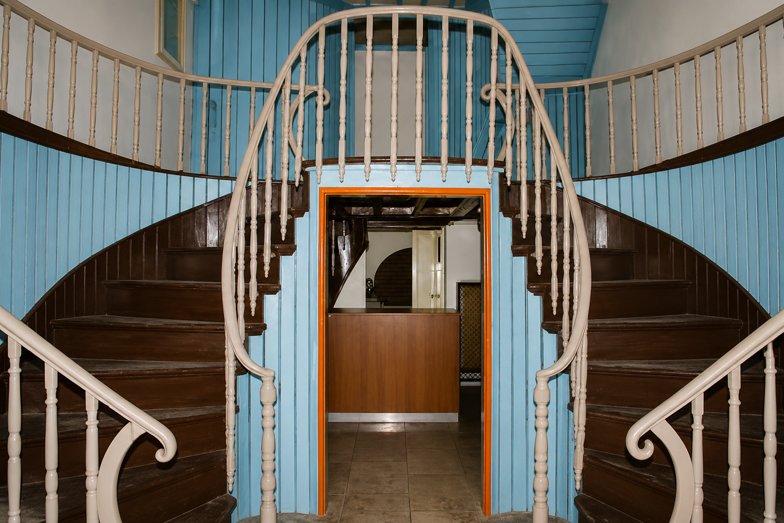 Atatürk Evi Müzesi — Kayseri kültür rotası görseli