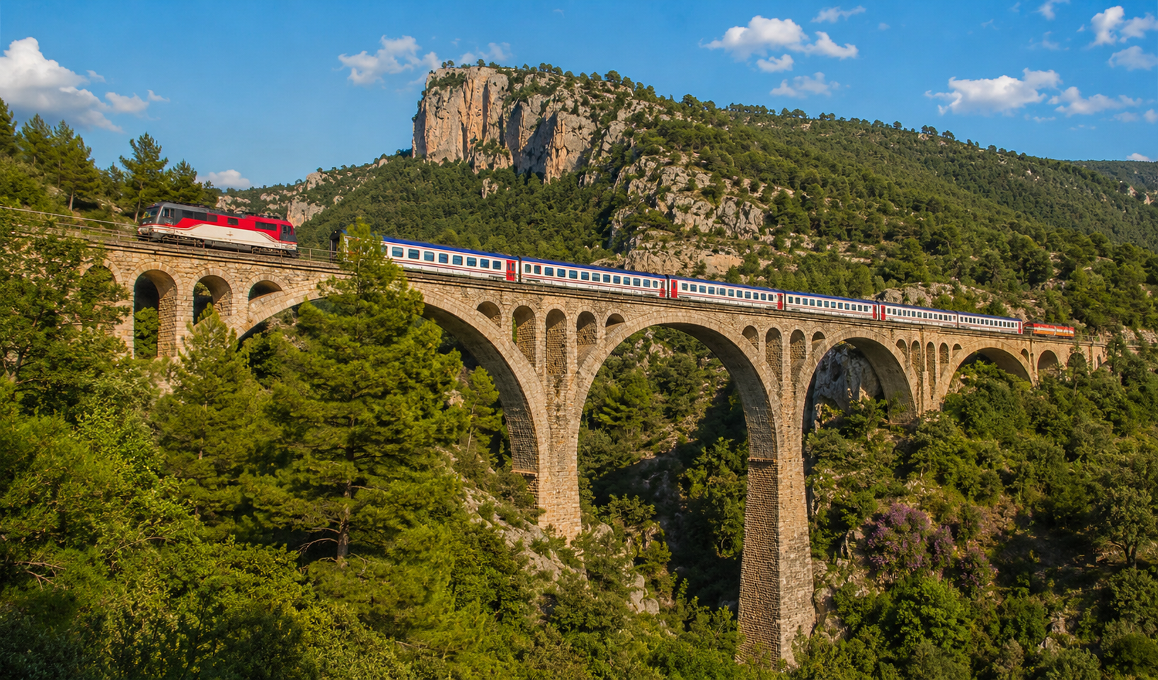 M&uuml;hendislik &Ouml;zellikleri