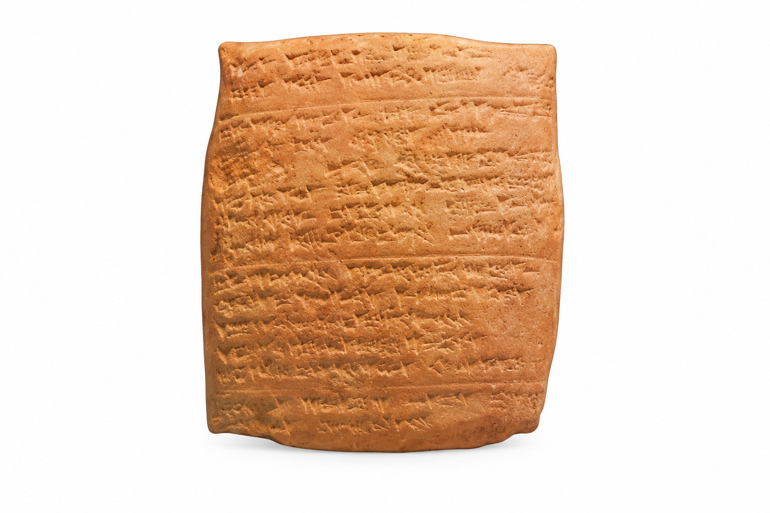 Maşat höyük — Tokat kültür rotası görseli