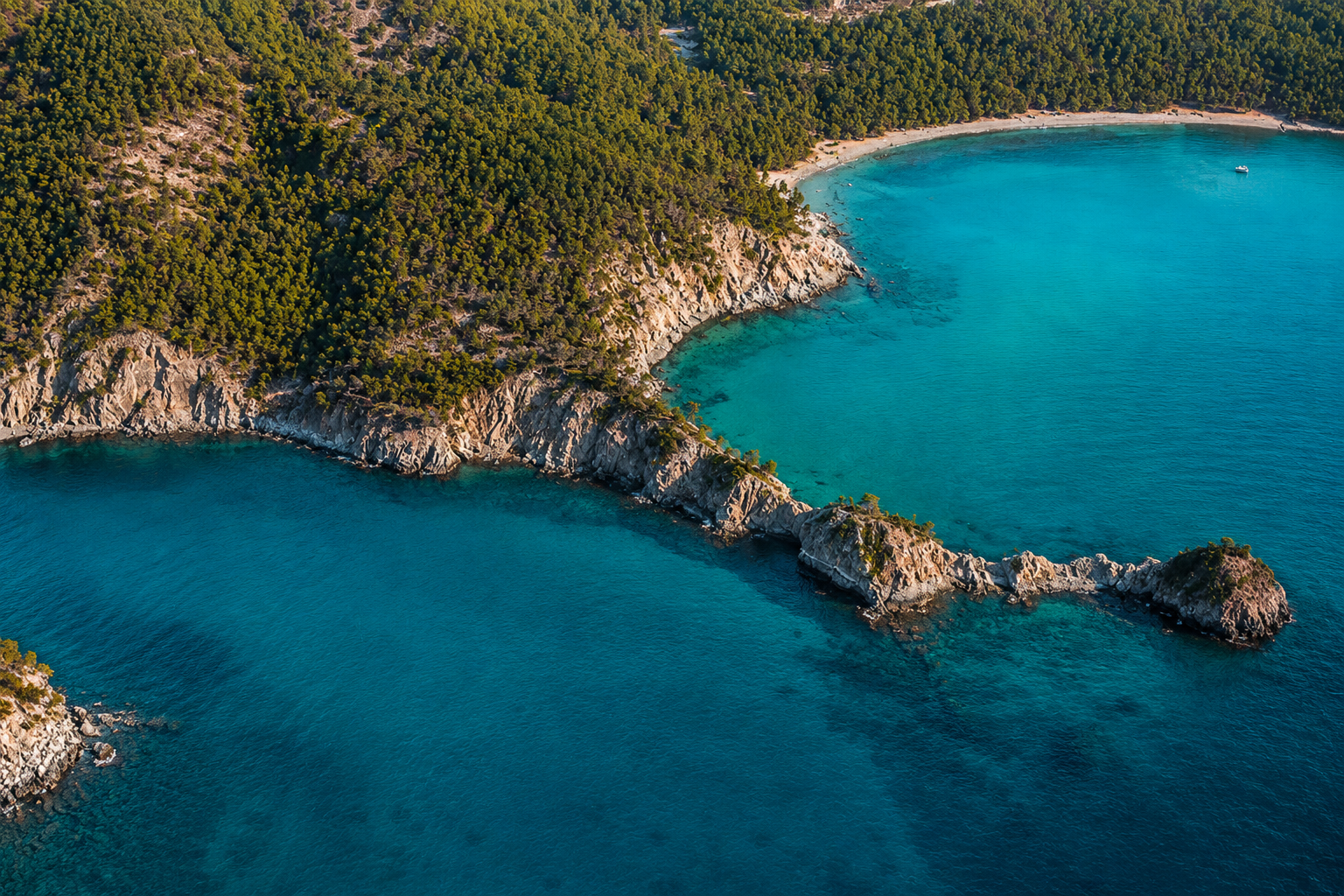 Fotoğraf Tutkunları İ&ccedil;in G&ouml;rsel Ş&ouml;len