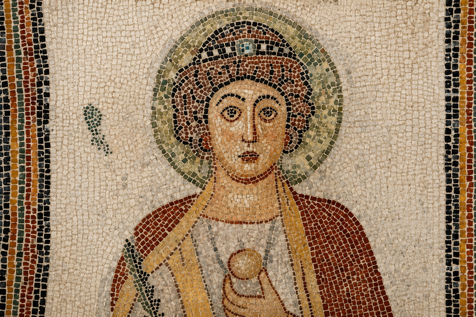 Pompeiopolis Antik Kenti — Kastamonu kültür rotası görseli