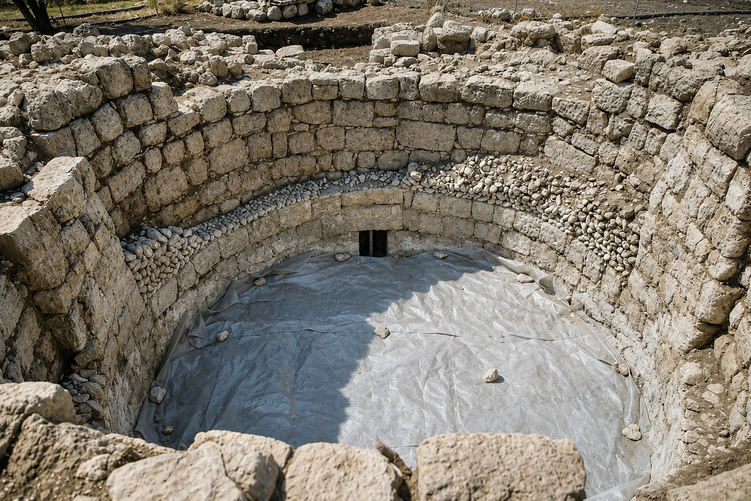Soli Pompeiopolis Neden Bu Kadar &Ouml;nemli?