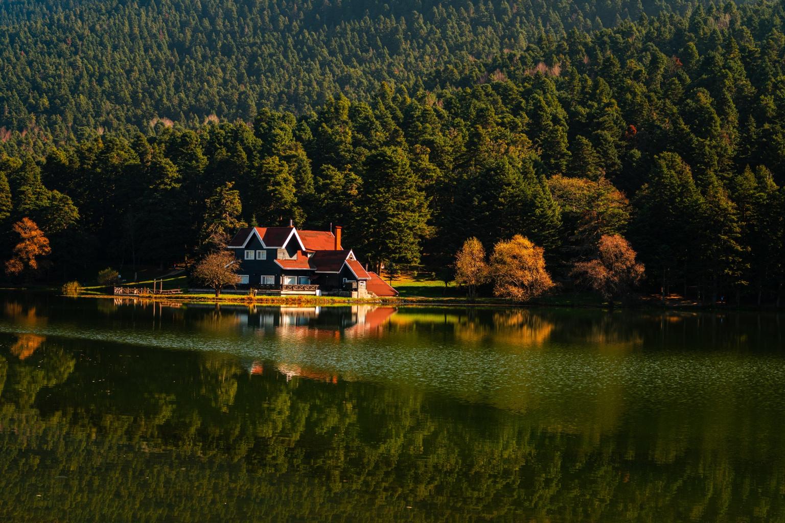 Bolu kapak görseli